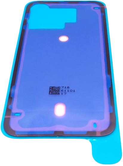 Проклейка під кришку iPhone 15 Original